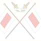 Ras al-Khaimah